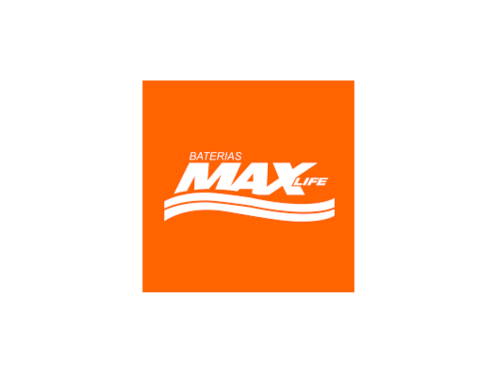 Bateria Max em Santo Amaro