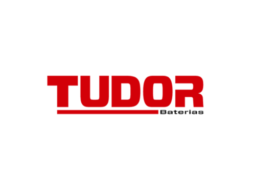 Bateria Tracionaria Tudor em Santo Amaro