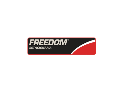 Baterias Estacionarias Freedom em Santo Amaro