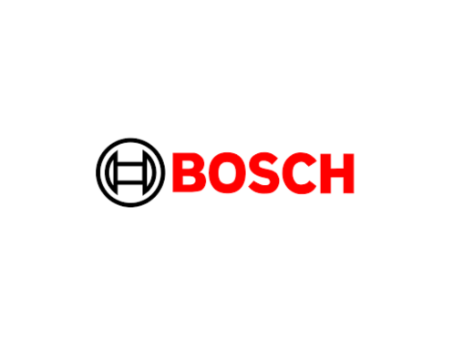 Bateria Bosch para Carro, Moto e Caminhão
