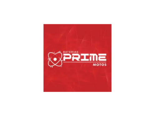 Bateria Prime em Santo Amaro