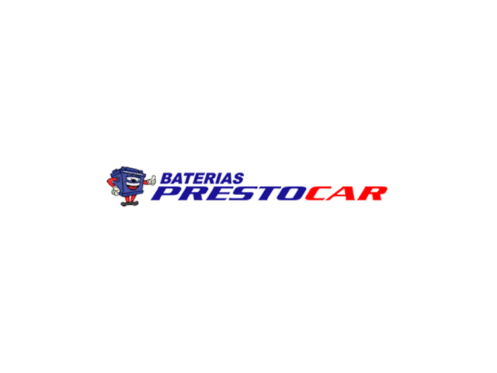 Bateria PrestoCar para Carros, Motos e Caminhões em Santo Amaro
