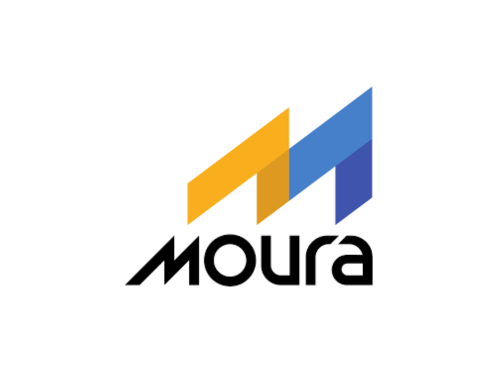 Bateria Moura para Carros, Motos e Caminhões em Pinheiros SP
