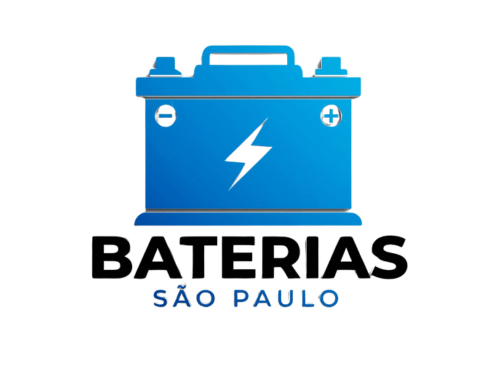 Baterias Automotivas em Santo Amaro