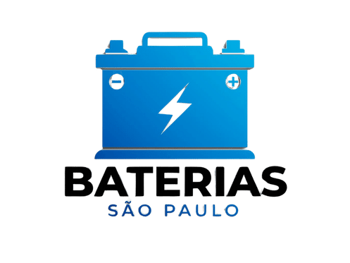 Baterias São Paulo em Santo Amaro e Região