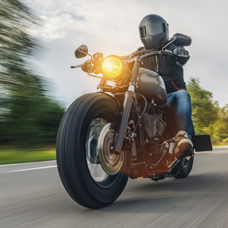 Bateria Para Moto em Santo Amaro e Região