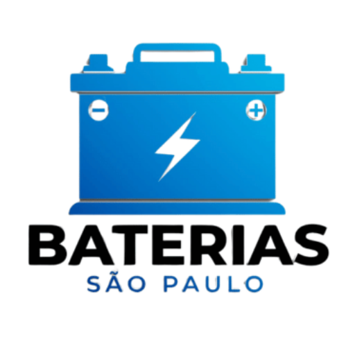 Baterias São Paulo