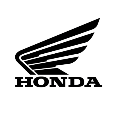 Bateria Moto Honda