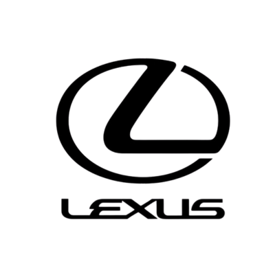 Bateria Moto Lexus