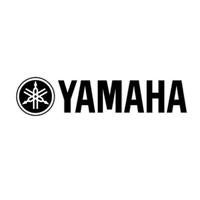 Bateria Moto Yamaha