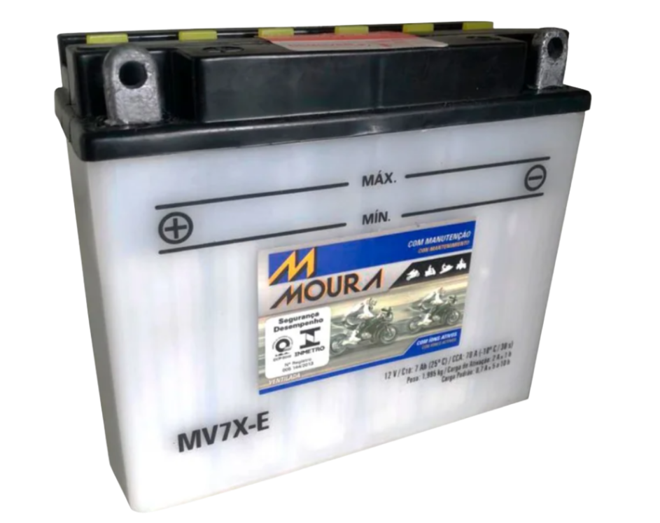 Bateria Moura 7 AH (1)